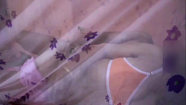 Desi Indian Collage Girl Viral Sex Video In The Hostel, Desi Cow Girl Foreplay With Her Boyfriend , Desi Girl Sex Pleasure With Her Boyfriend