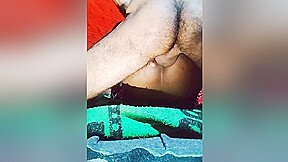 Desi Stepsister Hard Fucking