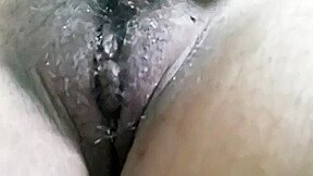 Indian Sexy Wife Showing Boobs And Masturbating – Honey Moon