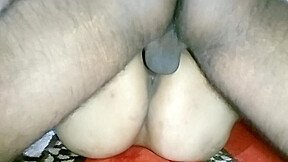 Wife Hard Fuck Husband Manager