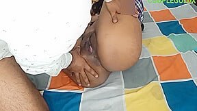 Komal Teacher Se Kaha Aj Kuch Naya Sikha