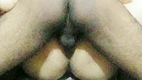 Real Indian Hot Bhabhi Devar Hardcore Sucking,fucking